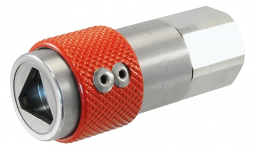 Productafbeelding 30300389 TST